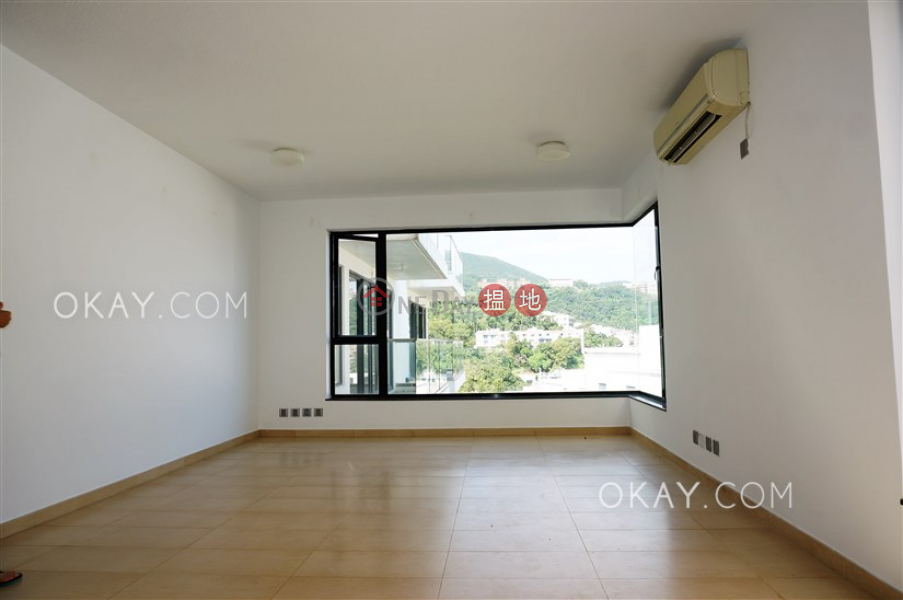Gorgeous house with rooftop, balcony | Rental | Siu Hang Hau Village House 小坑口村屋 Rental Listings