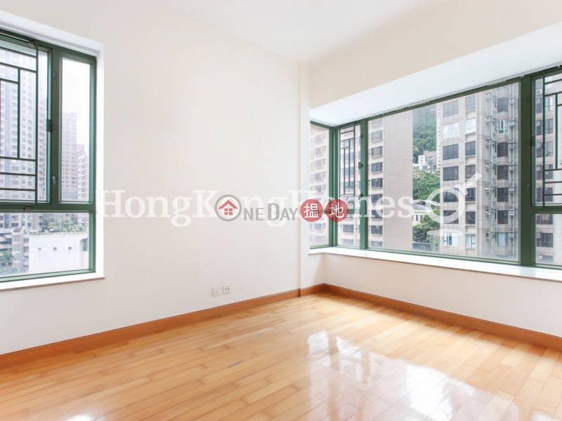HK$ 41,000/ month | Bon-Point | Western District 3 Bedroom Family Unit for Rent at Bon-Point