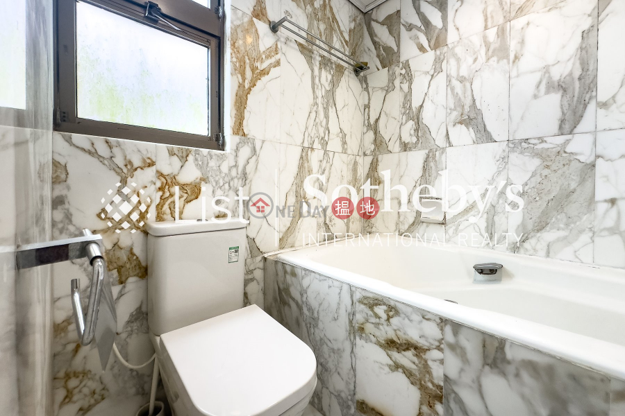 Property for Rent at Parkview Terrace Hong Kong Parkview with 2 Bedrooms 88 Tai Tam Reservoir Road | Southern District Hong Kong, Rental HK$ 47,000/ month