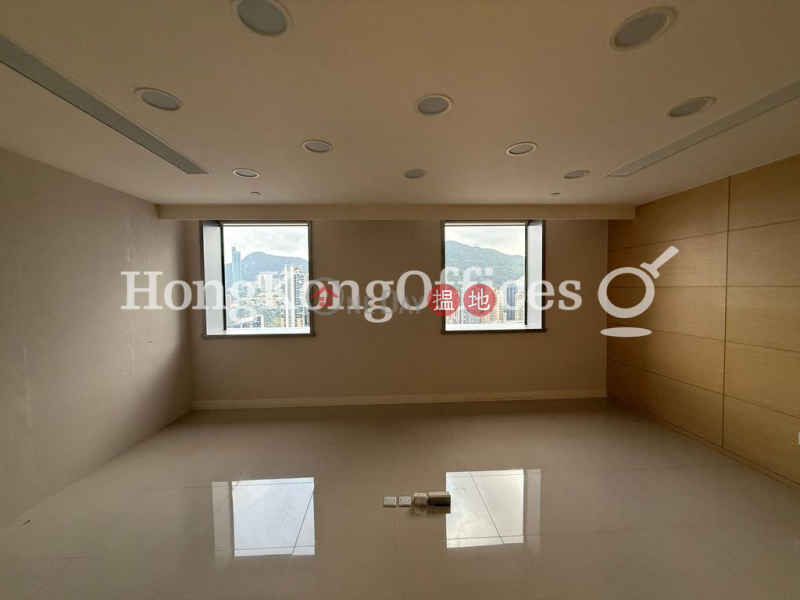 華潤大廈高層寫字樓/工商樓盤-出租樓盤|HK$ 183,918/ 月