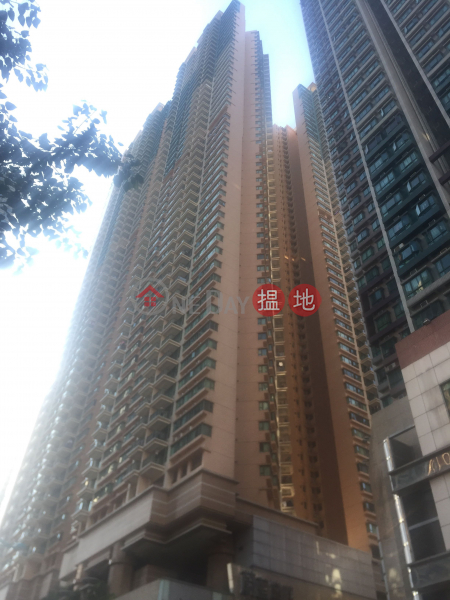 Residence Oasis Tower 6 (Residence Oasis Tower 6) Hang Hau|搵地(OneDay)(1)