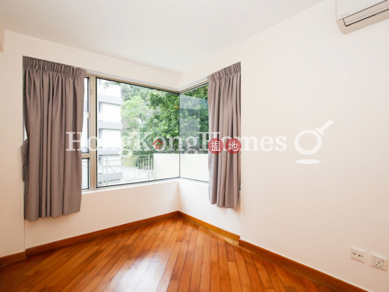 HK$ 28,000/ month Notting Hill Wan Chai District 2 Bedroom Unit for Rent at Notting Hill