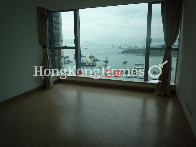 HK$ 3,800萬瓏璽6A座迎海鑽|油尖旺瓏璽6A座迎海鑽4房豪宅單位出售