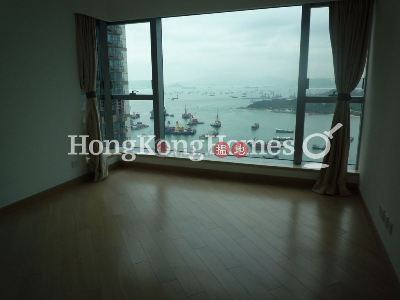 HK$ 38M Imperial Seashore (Tower 6A) Imperial Cullinan Yau Tsim Mong 4 Bedroom Luxury Unit at Imperial Seashore (Tower 6A) Imperial Cullinan | For Sale