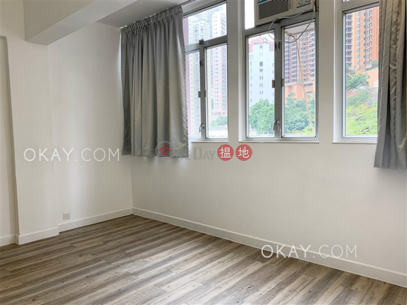 HK$ 24,000/ month, Bright Star Mansion | Wan Chai District | Charming 2 bedroom in Causeway Bay | Rental