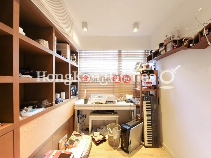 Property Search Hong Kong | OneDay | Residential, Rental Listings | 2 Bedroom Unit for Rent at Notting Hill