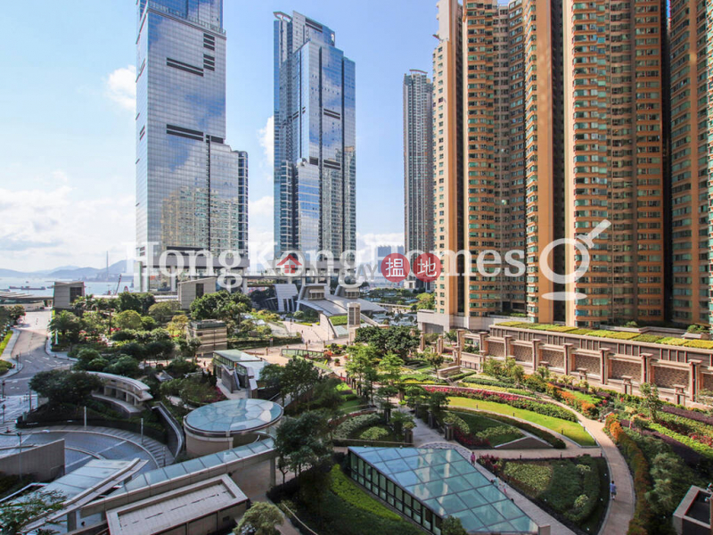 Property Search Hong Kong | OneDay | Residential Sales Listings, 2 Bedroom Unit at The Arch Sun Tower (Tower 1A) | For Sale