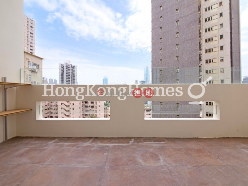 2 Bedroom Unit for Rent at Best View Court, 66-68 MacDonnell Road | Central District, Hong Kong | Rental HK$ 64,000/ month