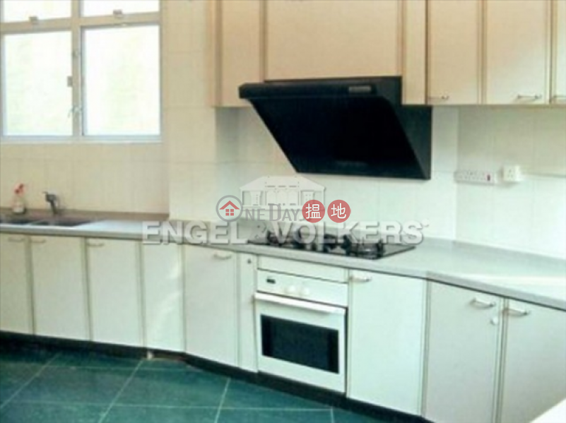 Property Search Hong Kong | OneDay | Residential | Rental Listings 3 Bedroom Family Flat for Rent in Pok Fu Lam