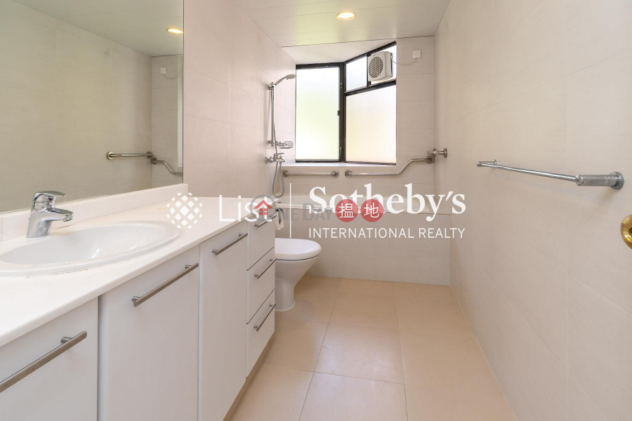 Property Search Hong Kong | OneDay | Residential | Rental Listings, Property for Rent at South Bay Towers with 3 Bedrooms