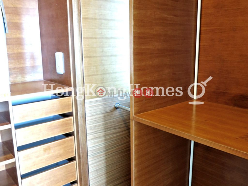 HK$ 110,000/ month | No. 1 Homestead Road, Central District 3 Bedroom Family Unit for Rent at No. 1 Homestead Road