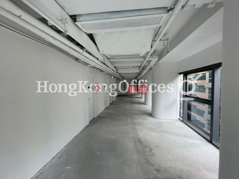 威靈頓街33號寫字樓租單位出租-33威靈頓街 | 中區-香港-出租|HK$ 48,810/ 月