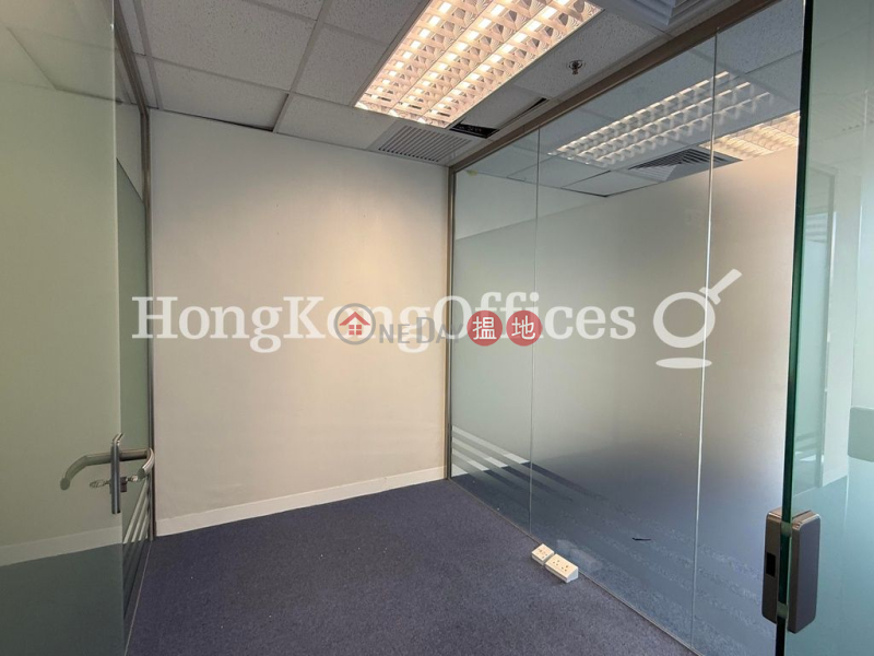 Office Unit for Rent at Admiralty Centre Tower 1, 18 Harcourt Road | Central District Hong Kong Rental | HK$ 69,125/ month