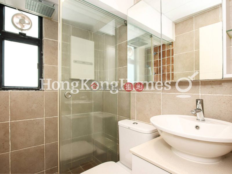 1 Bed Unit for Rent at Dawning Height, Dawning Height 匡景居 Rental Listings | Central District (Proway-LID48504R)