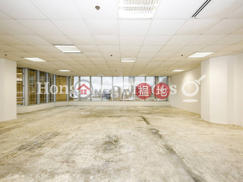 Office Unit for Rent at Lippo Centre, Lippo Centre 力寶中心 | Central District (HKO-29507-ABFR)_0
