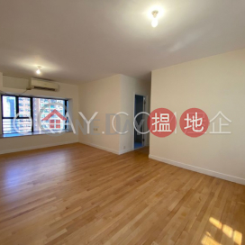 Elegant 3 bedroom in Mid-levels West | For Sale | Flourish Court 殷榮閣 _0