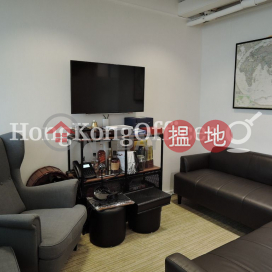 Office Unit for Rent at Onfem Tower, Onfem Tower (LFK 29) 東方有色大廈 (LFK 29) | Central District (HKO-22847-ABHR)_0