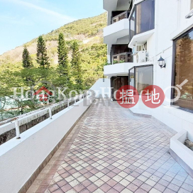 3 Bedroom Family Unit at South Bay Towers | For Sale