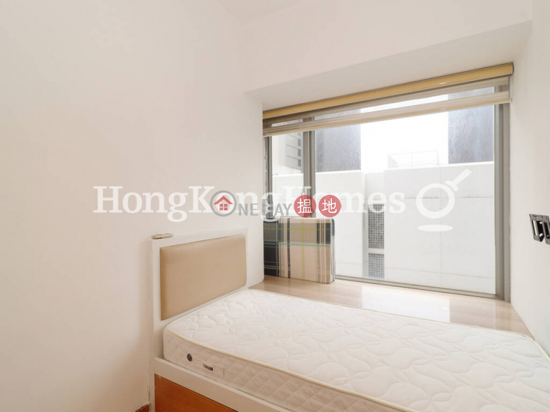 渣華道98號未知-住宅出租樓盤|HK$ 30,000/ 月