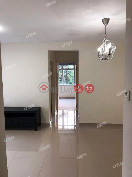 Block 3 Kwun Fai Mansion Sites A Lei King Wan | 2 bedroom Low Floor Flat for Sale 57 Lei King Road | Eastern District | Hong Kong | Sales HK$ 11M