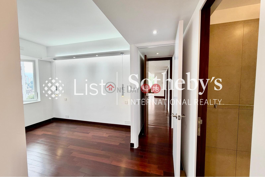 Property for Rent at Botanical Court with 3 Bedrooms 5 Caine Road | Central District | Hong Kong | Rental, HK$ 80,000/ month