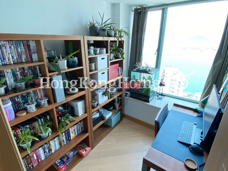 Belcher\'s Hill Unknown | Residential Rental Listings | HK$ 44,500/ month