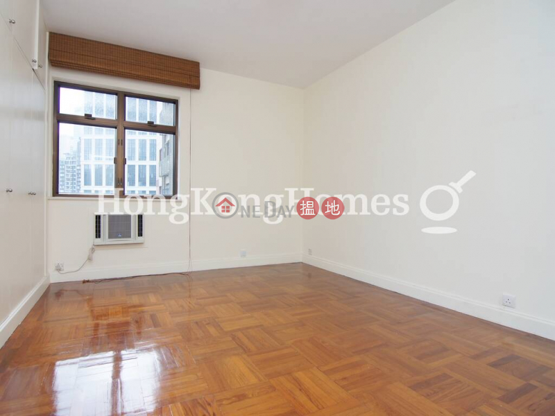 Fontana Gardens Unknown Residential | Rental Listings, HK$ 70,000/ month