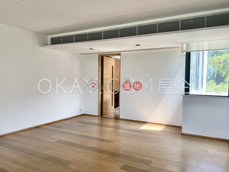 Belgravia | Middle, Residential Rental Listings HK$ 120,000/ month