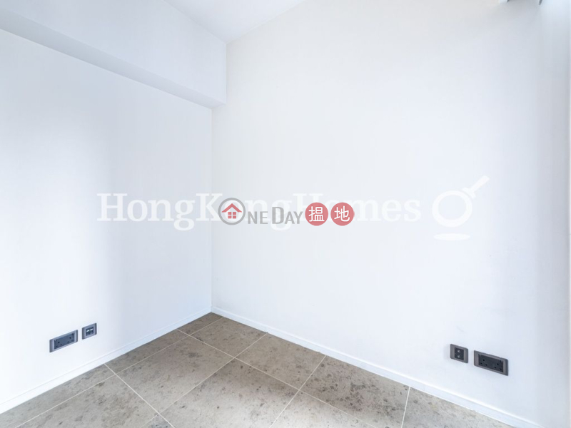 香港搵樓|租樓|二手盤|買樓| 搵地 | 住宅-出租樓盤瑧璈兩房一廳單位出租