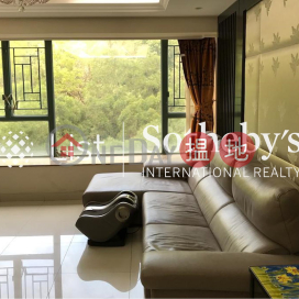 Property for Sale at Dynasty Heights with 3 Bedrooms | Dynasty Heights 帝景峰 _0