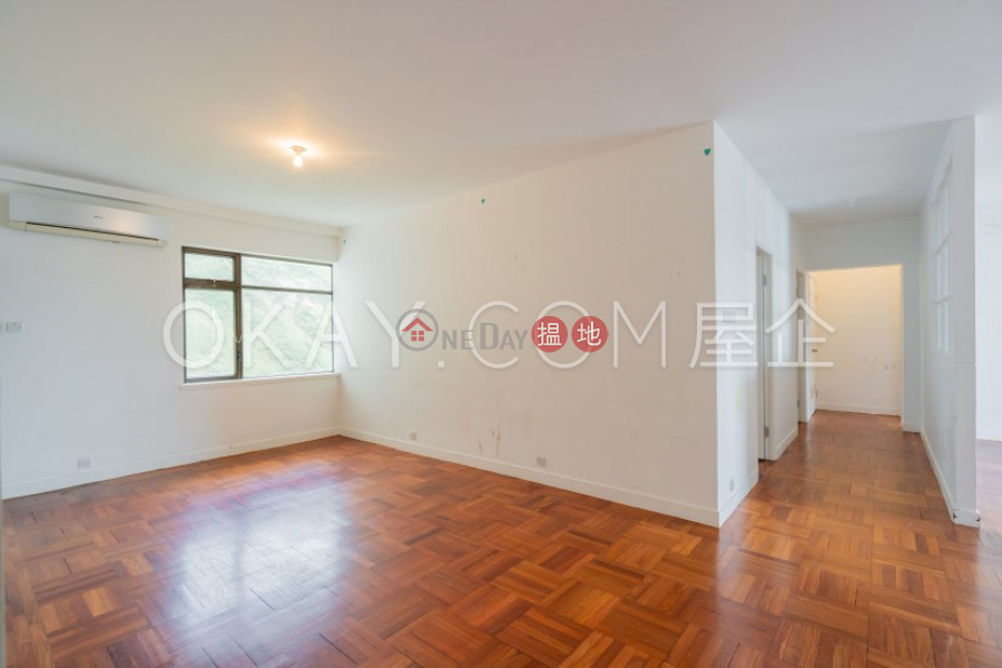 Repulse Bay Apartments Middle, Residential Rental Listings HK$ 99,000/ month