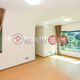 皇朝閣兩房一廳單位出售, 皇朝閣 Royal Court | 灣仔區 (Proway-LID130124S)_0