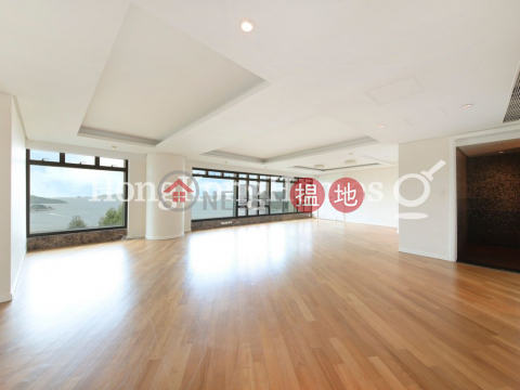 4 Bedroom Luxury Unit for Rent at Tower 2 The Lily | Tower 2 The Lily 淺水灣道129號 2座 _0