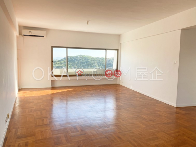 華翠海灣別墅 A1-A4座|高層|住宅出租樓盤-HK$ 75,000/ 月