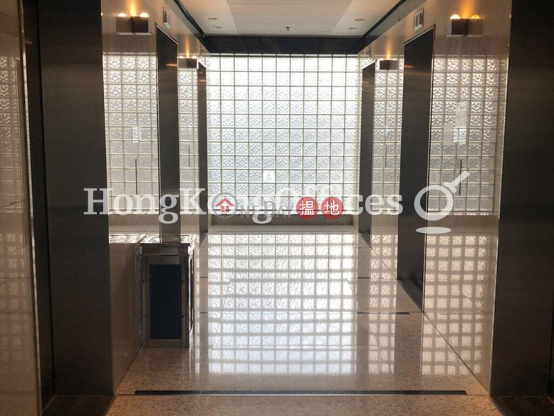 羅氏商業廣場寫字樓+工業單位出租|羅氏商業廣場(Laws Commercial Plaza)出租樓盤 (HKO-90383-AGHR)