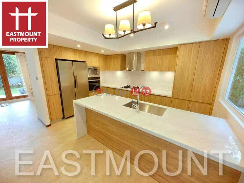 HK$ 16.5M | Pak Tam Chung Village House, Sai Kung, Sai Kung Village House | Property For Sale in Pak Tam Chung 北潭涌-Detached | Property ID:3326