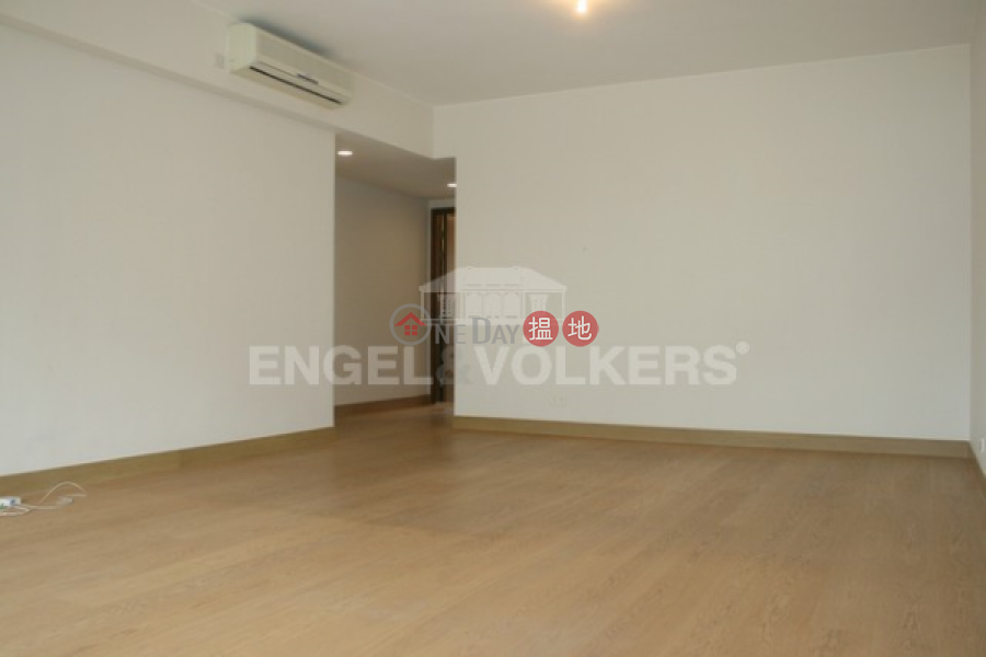 The Altitude Please Select, Residential | Rental Listings | HK$ 83,000/ month