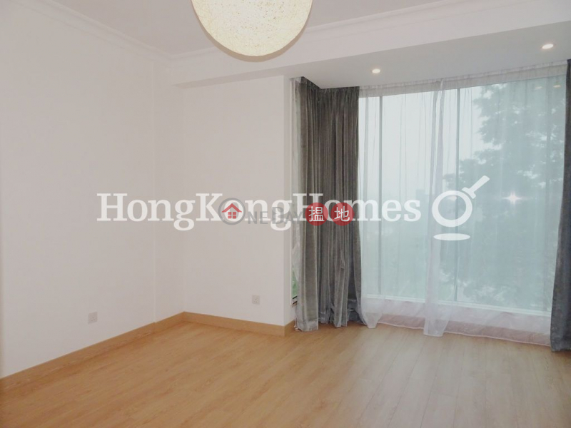 Burlingame Garden | Unknown | Residential, Sales Listings | HK$ 21.8M