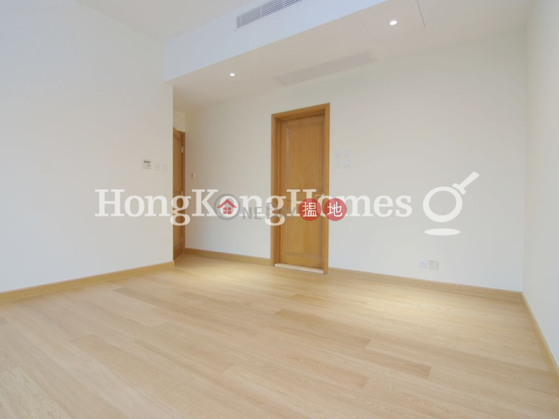 HK$ 7,250萬禮頓山 2-9座-灣仔區禮頓山 2-9座4房豪宅單位出售