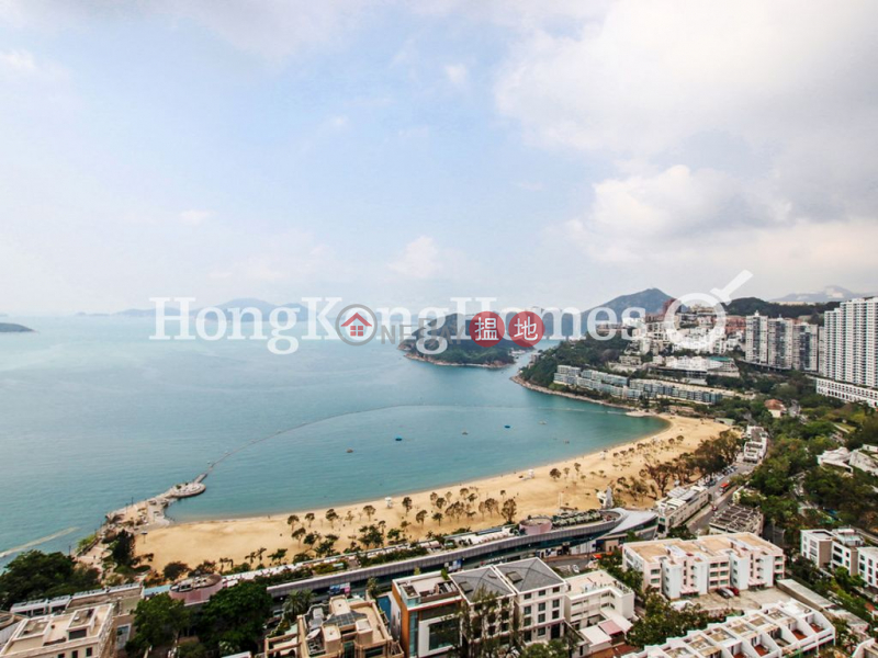 Property Search Hong Kong | OneDay | Residential Rental Listings, 4 Bedroom Luxury Unit for Rent at Fairmount Terrace