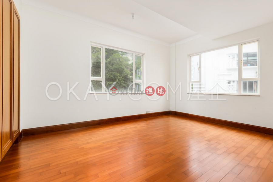 Property Search Hong Kong | OneDay | Residential Rental Listings, Beautiful 3 bedroom with sea views, balcony | Rental