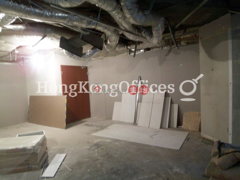 HK$ 53,048/ month | Lippo Centre Central District Office Unit for Rent at Lippo Centre