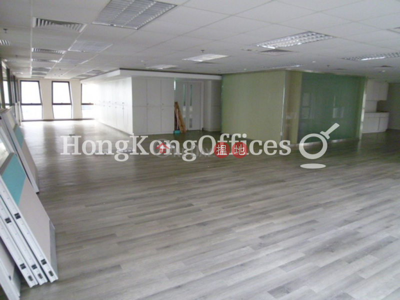 HK$ 100.00M, Overseas Trust Bank Building Wan Chai District Office Unit at Overseas Trust Bank Building | For Sale