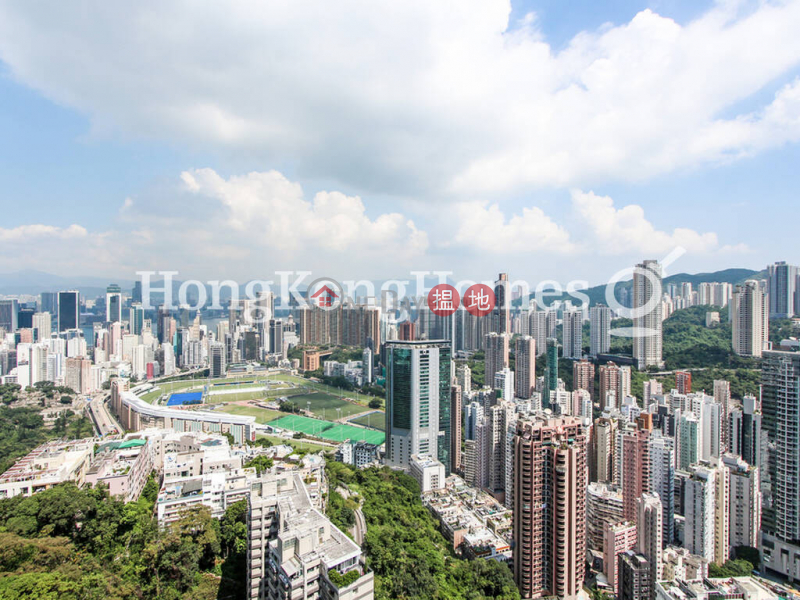 Property Search Hong Kong | OneDay | Residential, Sales Listings 3 Bedroom Family Unit at Evergreen Villa | For Sale
