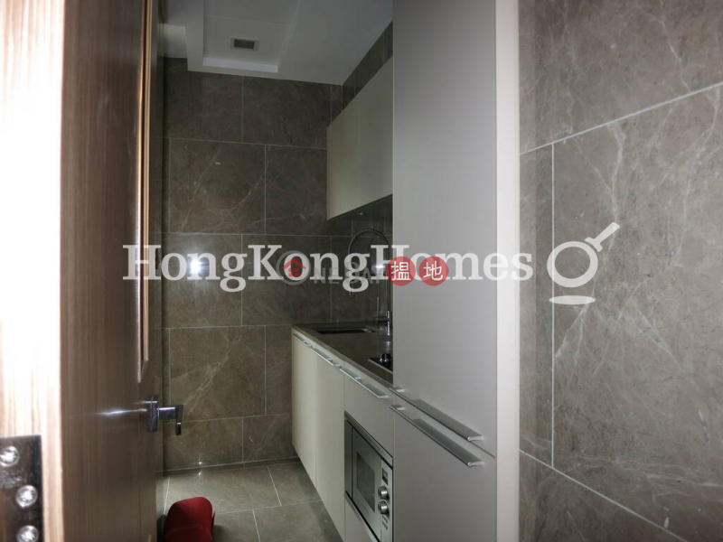 Property Search Hong Kong | OneDay | Residential | Rental Listings 1 Bed Unit for Rent at Park Haven