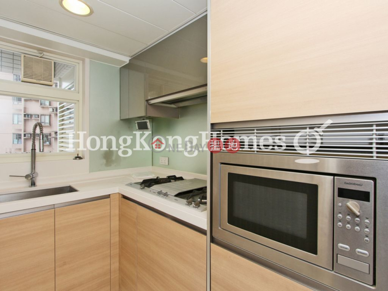 Property Search Hong Kong | OneDay | Residential, Sales Listings 2 Bedroom Unit at Centrestage | For Sale