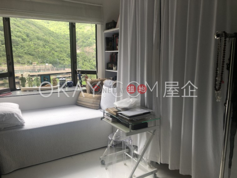 浪琴園5座-低層住宅-出租樓盤-HK$ 55,090/ 月