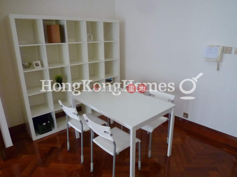 1 Bed Unit at Star Crest | For Sale | 9 Star Street | Wan Chai District, Hong Kong | Sales, HK$ 19M