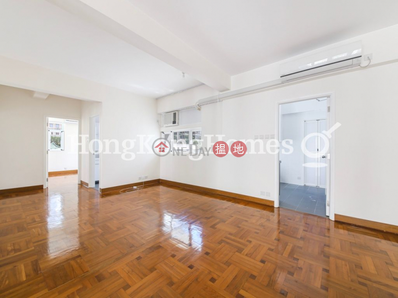 3 Bedroom Family Unit for Rent at Envoy Garden | Envoy Garden 安慧苑 Rental Listings