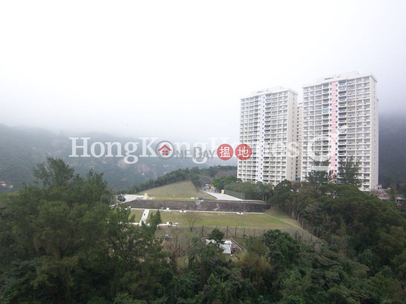 3 Bedroom Family Unit for Rent at Flora Garden Block 3 | Flora Garden Block 3 慧景園3座 Rental Listings